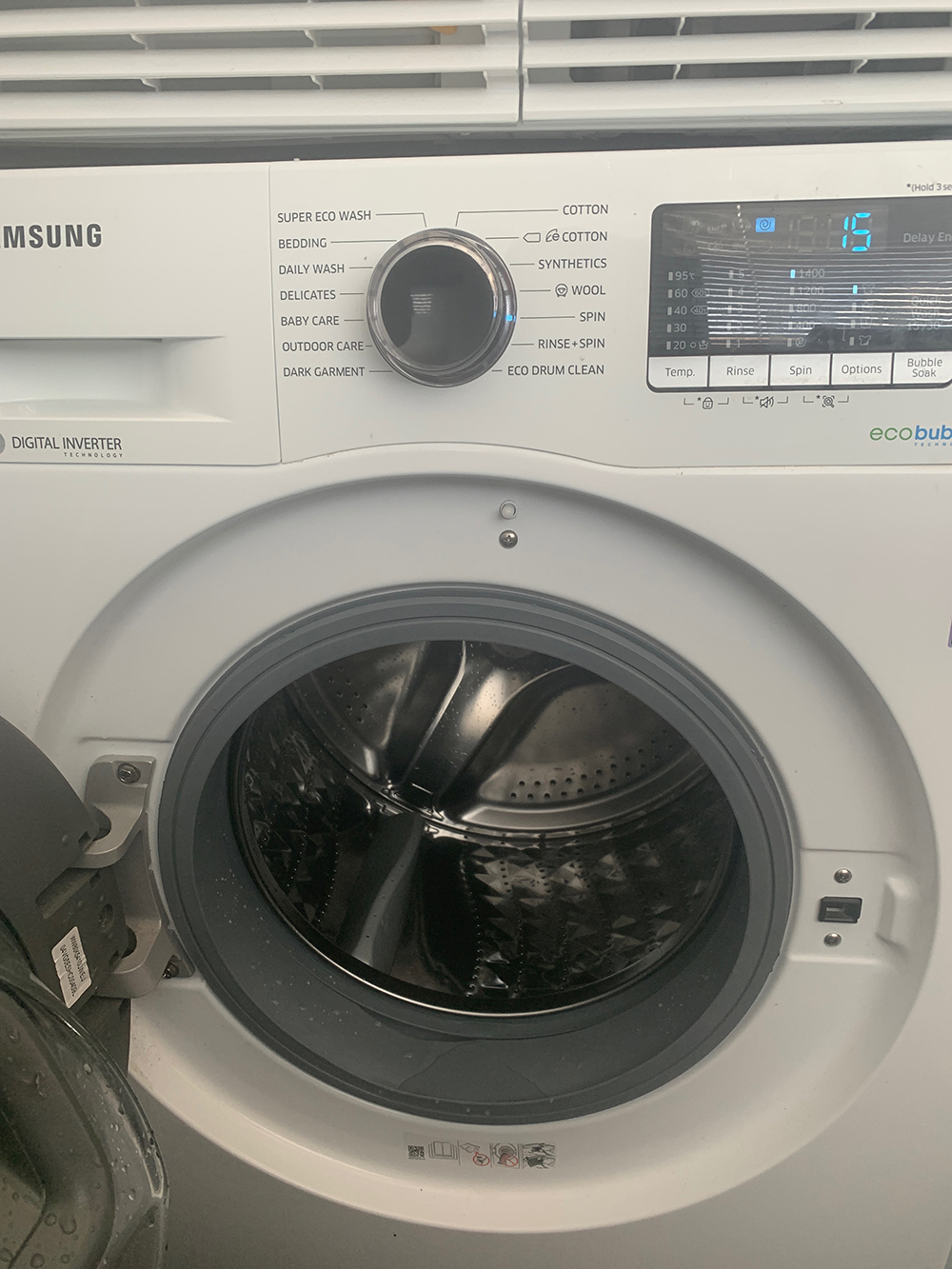 Bosch repair in Kilmarnock
